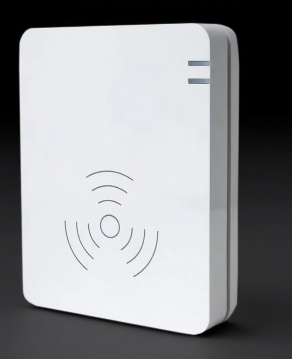 【专属链接】制卡器EST100，适配D5/D6 （D5GF身份证录入器）