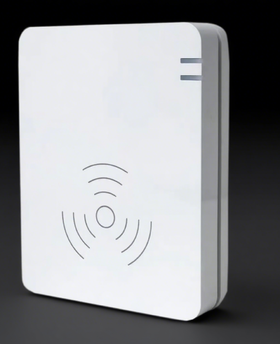 【专属链接】制卡器EST100，适配D5/D6 （D5GF身份证录入器）