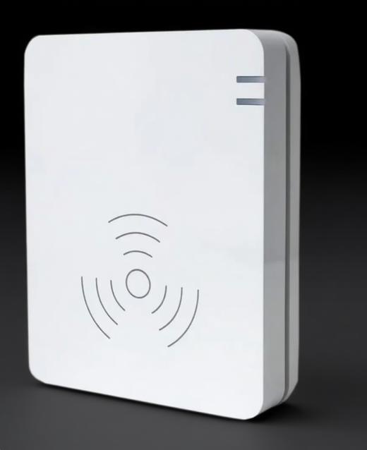 【专属链接】制卡器EST100，适配D5/D6 （D5GF身份证录入器） 商品图0