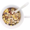 【秒杀赠杯子】中粮悠采五谷燕麦片360g*2盒 商品缩略图5