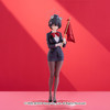 【GSC现货】POP UP PARADE 椿（向导）蔚蓝档案 Blue Archive 商品缩略图3