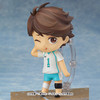 【GSC补款】粘土人 及川彻 排球少年！！ 手办模玩 商品缩略图1