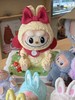 labubu（立体版） 商品缩略图0