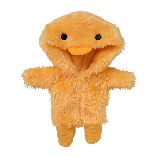 【GSC现货】粘土娃 布偶睡衣 小鸡 商品图3