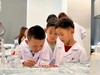 【暑期科学实验走读班】探索科学，培养创新（5-9岁） 商品缩略图4