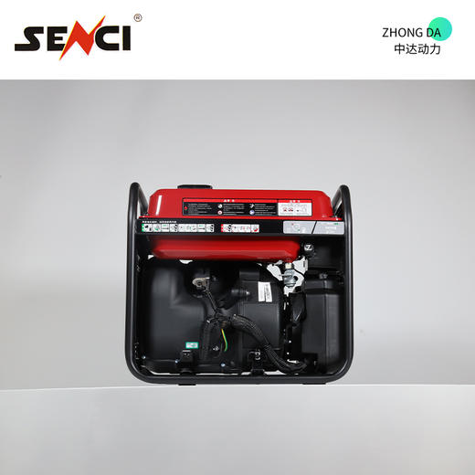 神驰 SC3200iF 商品图7