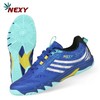 NEXY耐仕乒乓球鞋梦幻仙境专业乒乓球运动鞋透气防滑耐磨男女同款 商品缩略图3