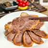 苏食五香牛键[S021] 商品缩略图2