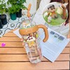 萌兔兔&蜡笔小新联名水杯 商品缩略图10