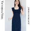 VICTORIA&VERA夏季连衣裙集合-2 商品缩略图4