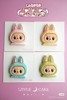 拉布布  LABUBU  慕斯 提前一天预定 商品缩略图5