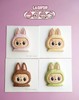 拉布布  LABUBU  慕斯 提前一天预定 商品缩略图4