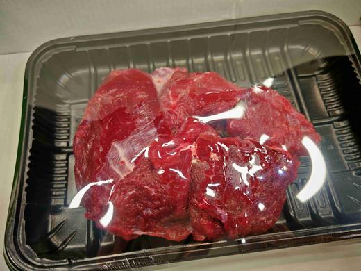 牛肉约280g 商品图0