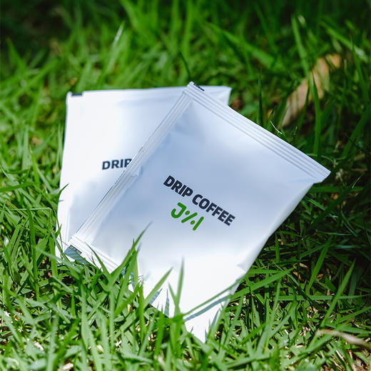 【分销】【下单三盒送精美咖啡杯】娇语禾挂耳咖啡   精选原材料阿拉比卡豆，独立包装，轻巧便携，一撕一冲，新鲜烘焙 商品图8