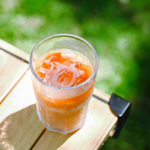 【分销】【下单三盒送精美咖啡杯】娇语禾挂耳咖啡   精选原材料阿拉比卡豆，独立包装，轻巧便携，一撕一冲，新鲜烘焙 商品图4