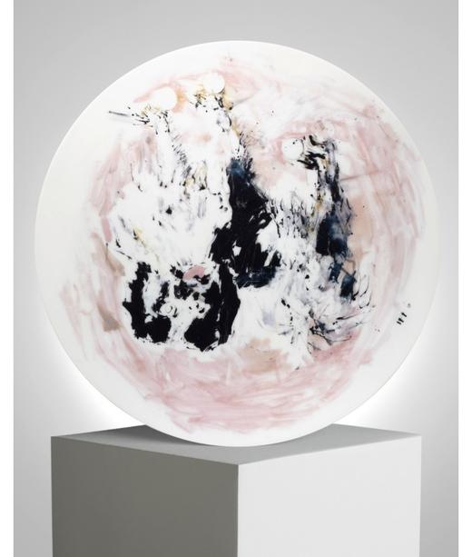 Georg Baselitz 格奥尔格·巴塞利茨｜Germany 商品图1