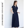 VICTORIA&VERA夏季连衣裙集合-2 商品缩略图12