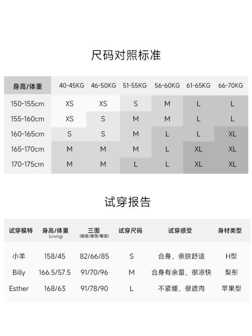 鲜果冰沙衫 天丝苎麻宽松短袖衬衫FCF2SHT081 商品图6