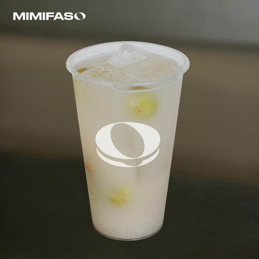 回甘海风 商品图0