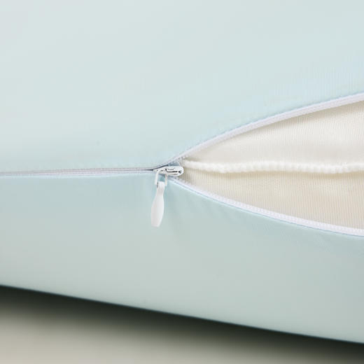 【热卖推荐】自然醒海马记忆棉睡觉长抱枕秋冬德绒升级款孕妇枕床上侧睡夹腿专用枕头沙发靠枕床头靠垫XK（预售5天发） 商品图8