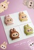 拉布布  LABUBU  慕斯 提前一天预定 商品缩略图6