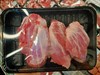 黑猪老鼠仔肉约300g 商品缩略图0