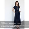 VICTORIA&VERA夏季连衣裙集合-2 商品缩略图11