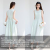 VICTORIA&VERA夏季连衣裙集合-2 商品缩略图2