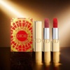 春日限定【热销】迪奥金管口红丝绒999+丝绒720节日限定两件套1.5gx *2 商品缩略图3
