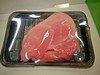 黑猪瘦肉约280g 商品缩略图0
