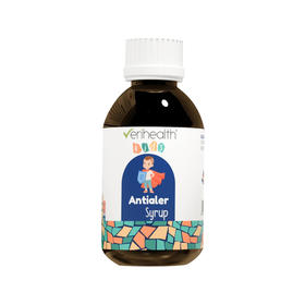 维丽海斯金舒敏适饮液150ml