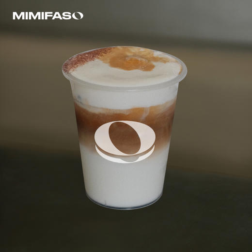 维也纳咖啡 商品图0