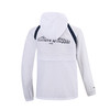 【2025新品】李宁乒乓球系列王楚钦同款超轻风衣防晒服AFDVG77-1 商品缩略图2