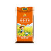 云金谷  稻香贡米10KG 商品缩略图0