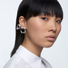 9009656007563 施华洛世奇SWAROVSKI 官方授权 MESMERA系列 单只耳环耳钉女2025年款式 商品缩略图2