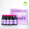 生态蓝莓桑葚原浆 |  绿家自产 * Ecological Blueberry&mulburry Puree |  In-House Productio 商品缩略图4