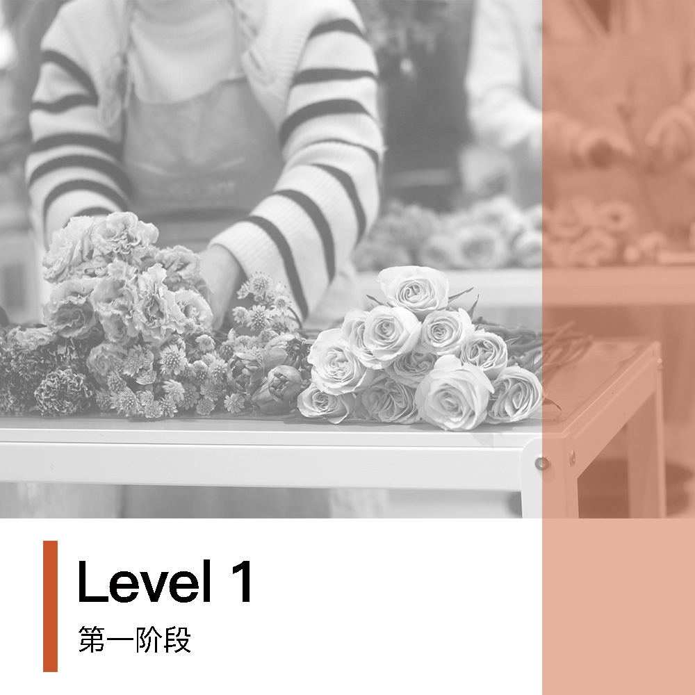 零基础入门（上）