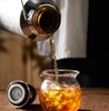 语花纤钛保温焖茶壶，百元出头，保温、焖茶二合一 商品缩略图5