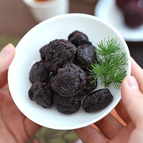 物本源 东魁杨梅干105g