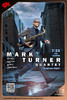 【上海  7.23  晚8点30】Mark Turner Quartet-“Originals Night” 商品缩略图0