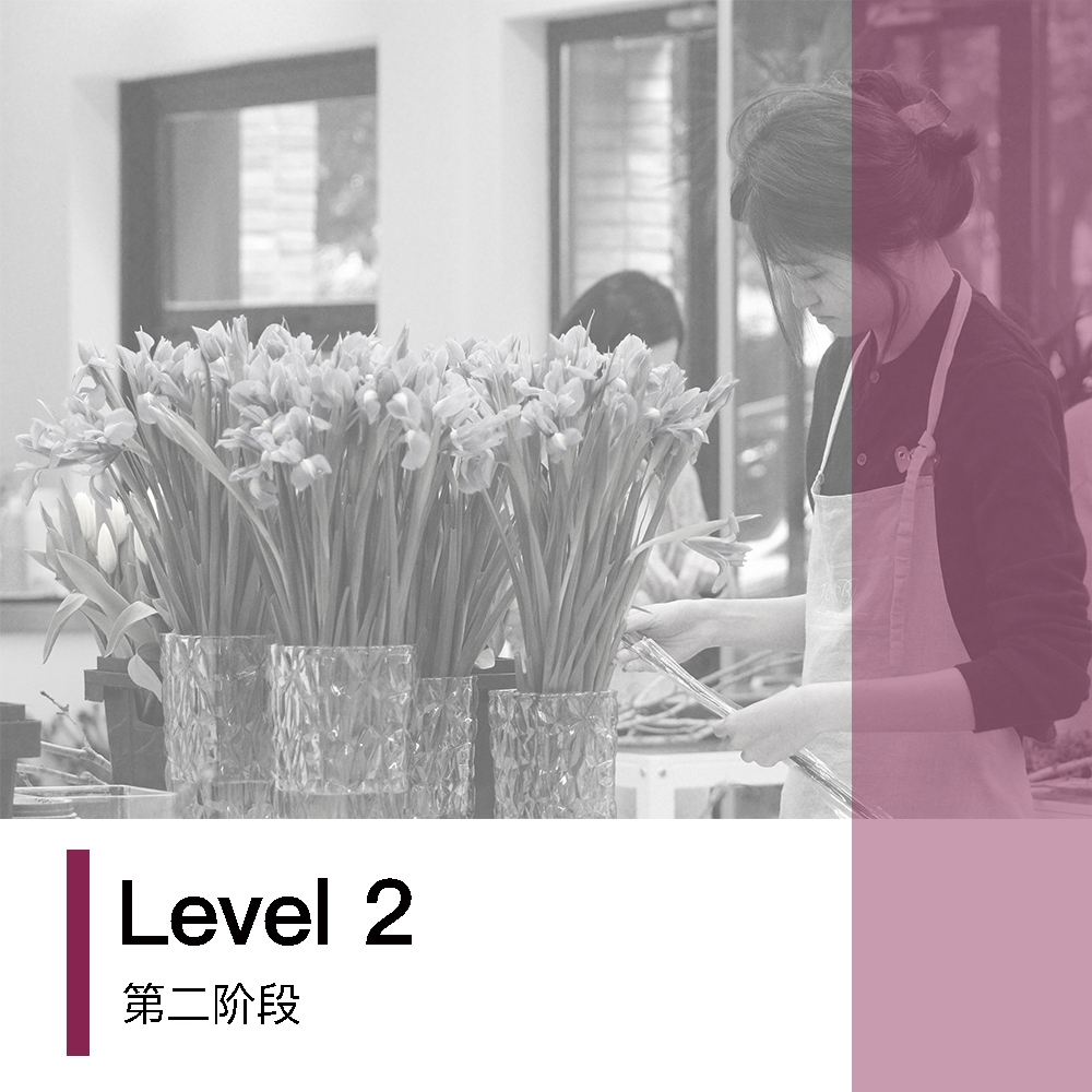 零基础入门（下）