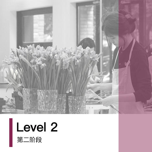 零基础入门（下） 商品图0