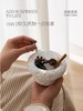 宋朝四季闲庭扩香石室内持久家用晶石高级摆件无火香薰精油香薰礼四季闲庭系列扩香石S 商品缩略图3