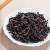 【特惠简易包装介意慎拍】2016年-AT679精品大红袍散装茶60g/袋 商品缩略图0