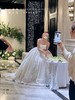 table cake定制蛋糕（请联系客服定制） 商品缩略图4