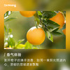 甜橙 植物香薰精油 商品缩略图1