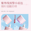 【蜜家特惠 ¥19.9/支 ¥38.9/2支】透蜜多效修色美白防晒霜SPF50+ PA++++ 50g 商品缩略图3