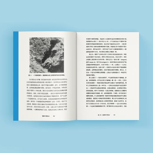 《延伸的表型》+《攀登不可能之山》 商品图5