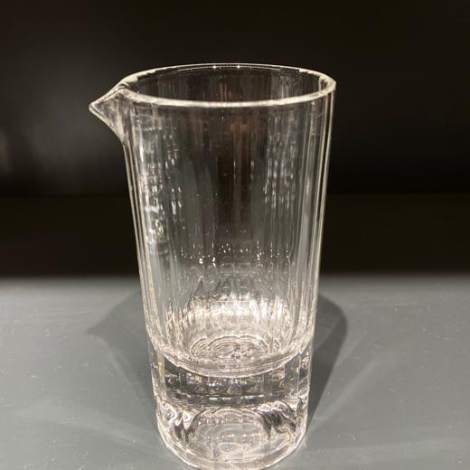 竖纹冰山2壶6杯礼盒套装 商品图3