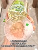 蔻斯汀果酱沐浴露450g 效期28年清新草莓、白桃、青提味  适合所有肤质 商品缩略图10